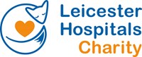 Leicester Hospitals Charity